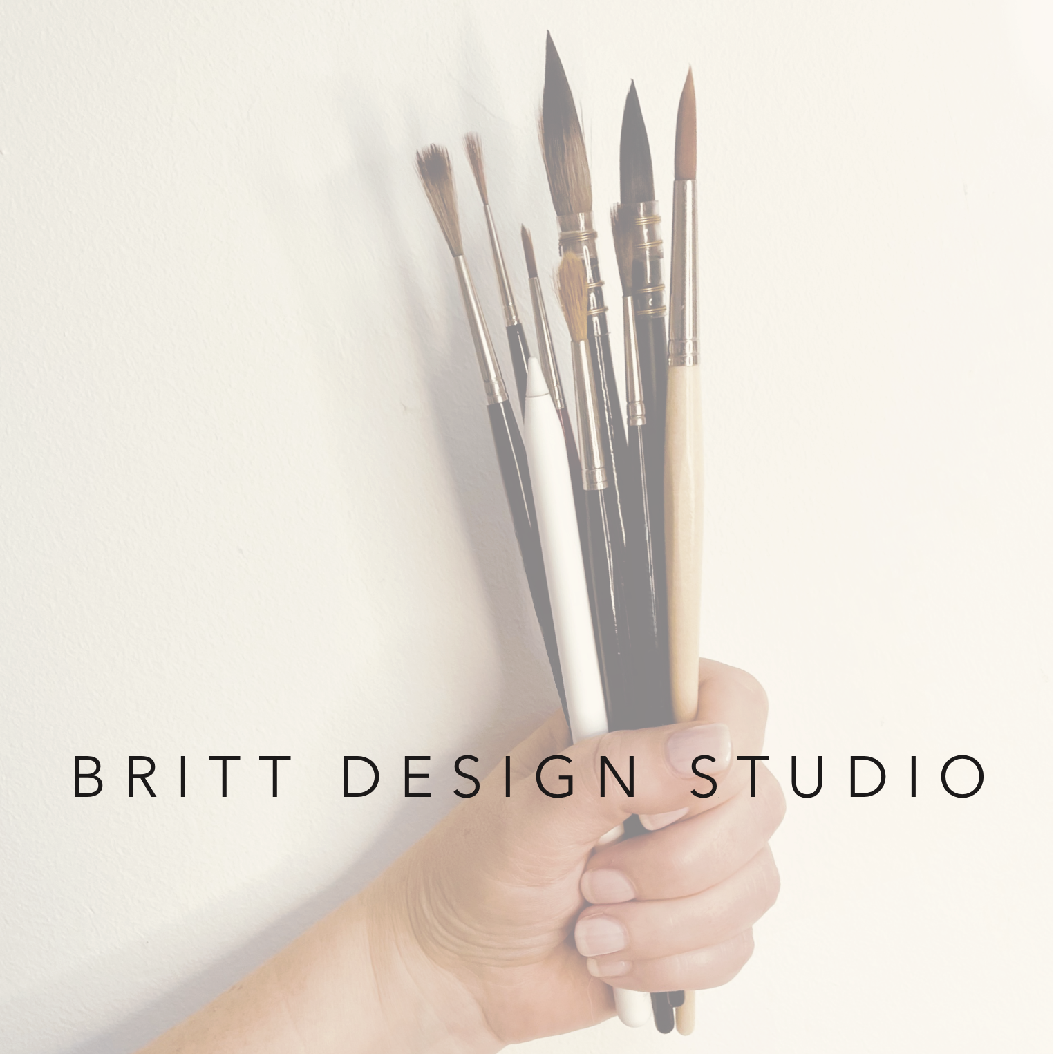Britt Design Studio